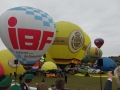 DSC03743.JPG