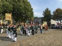 Kreisschützenfest Erwitte, 2014